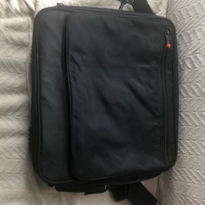 Thinkpad Laptop bag